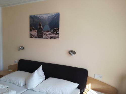 G�stehaus Holaus