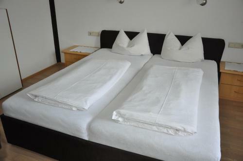 G�stehaus Holaus