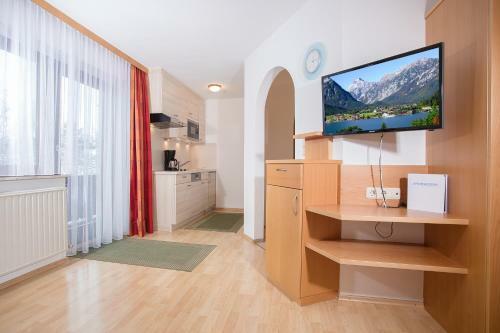 Apartamento Appartement P�ll