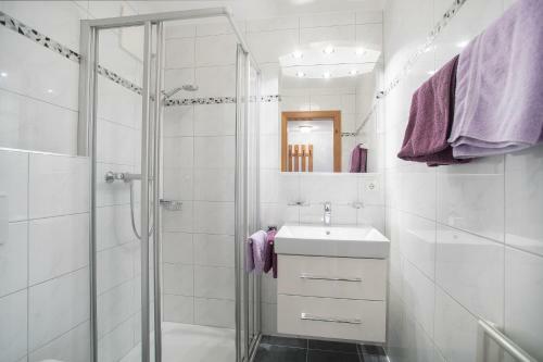 Apartamento Appartement P�ll