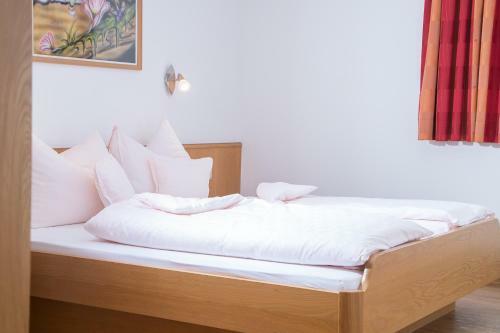 Apartamento Appartement P�ll