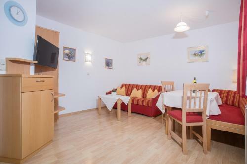 Apartamento Appartement P�ll