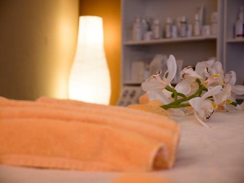 Berghotel Hochf�gen