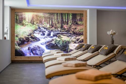 Berghotel Hochf�gen