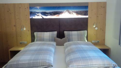 Apartamento Haus Wierer
