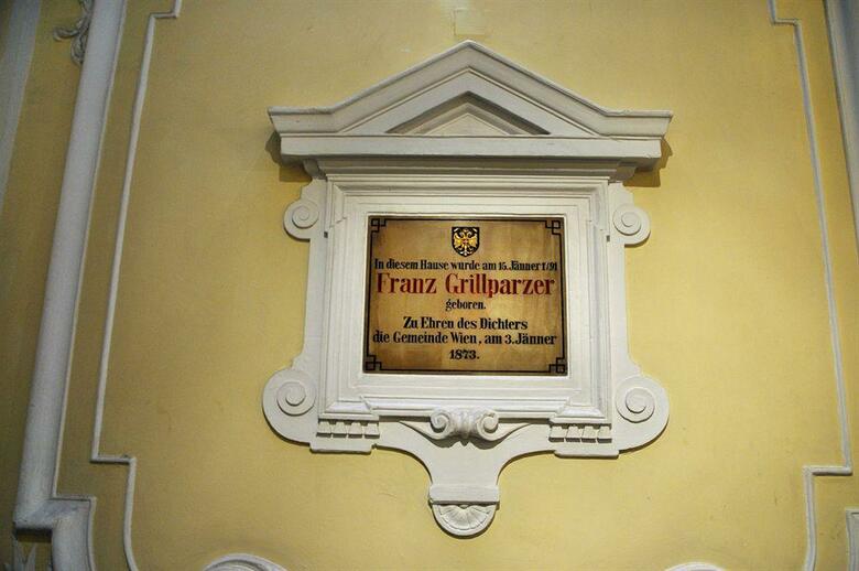Bed & Breakfast City Pension Stephansplatz