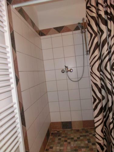 Apartamento Haus Wastl