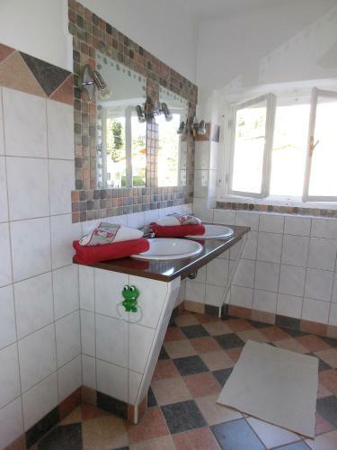 Apartamento Haus Wastl