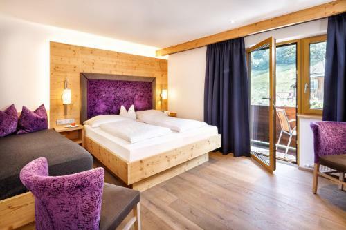 Hotel Platzl