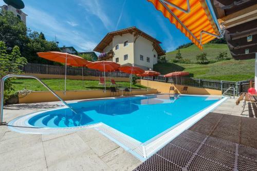 Hotel Platzl
