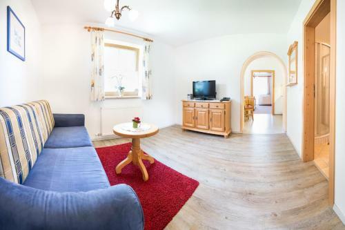 Apartamento Brollerhof