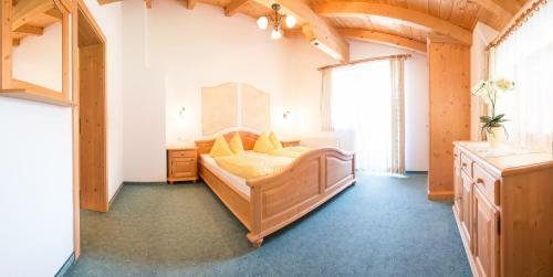 Apartamento Brollerhof