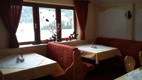 Apartamento Haus Sonneck
