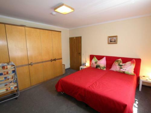 Apartment Kumnig