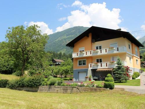 Apartment Kumnig