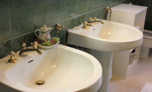 Apartamento Appartement Bellin