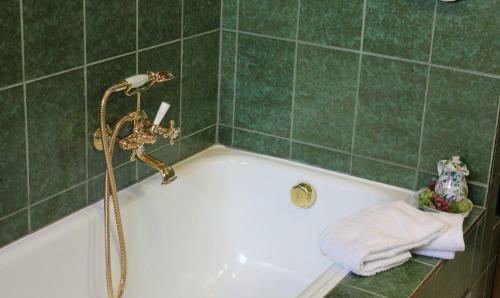 Apartamento Appartement Bellin