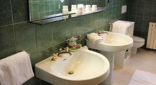 Apartamento Appartement Bellin