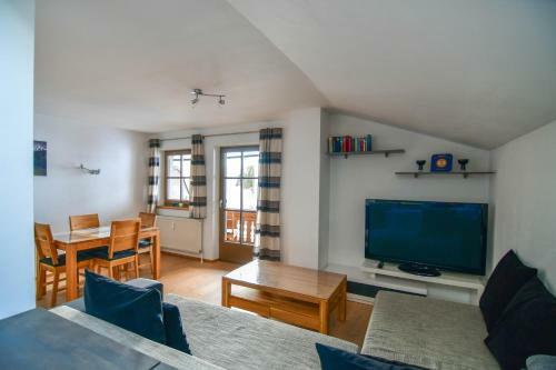 Apartamento Fewo Am See