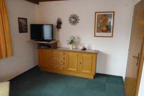 Apartamento Landhaus Penz