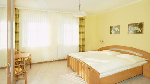 G�stezimmer Helga Sommer