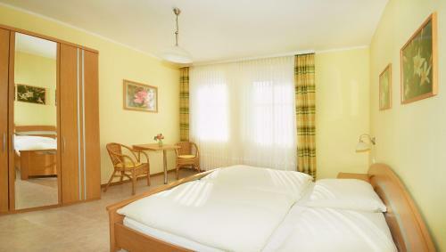 G�stezimmer Helga Sommer
