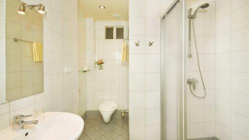 G�stezimmer Helga Sommer