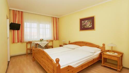 G�stezimmer Helga Sommer
