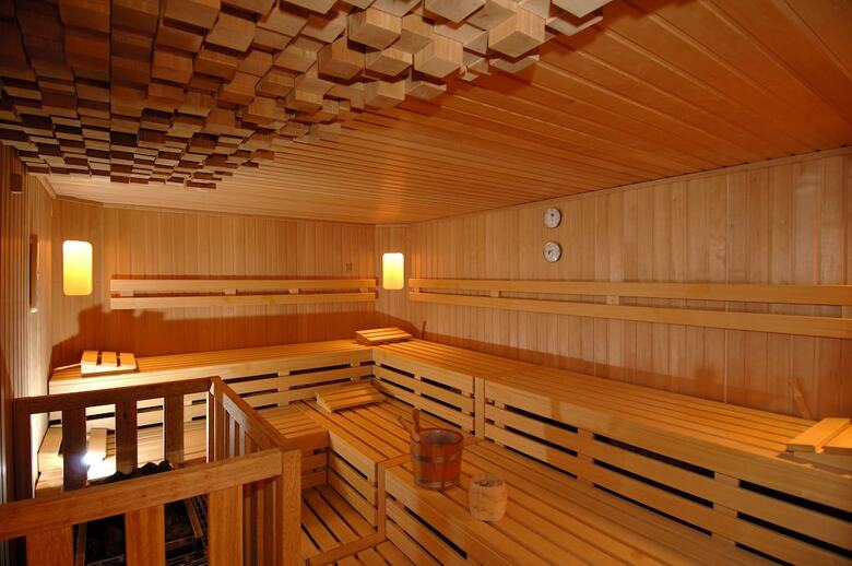 Hotel Edelweiss