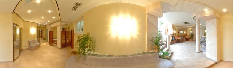 Hotel Edelweiss