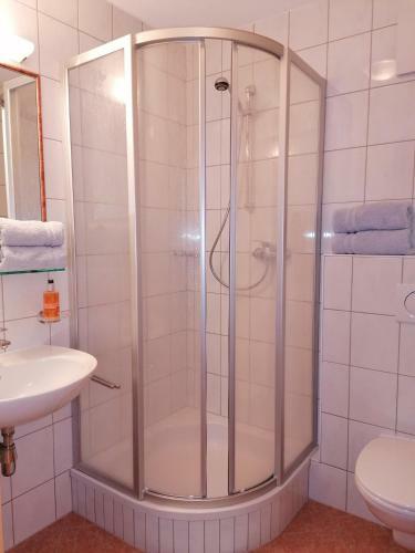 Apartamento Sonnwendhof