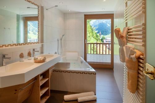 Hostal Haus Melitta