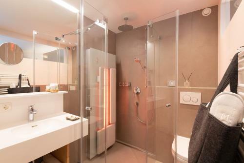 Hostal Haus Melitta