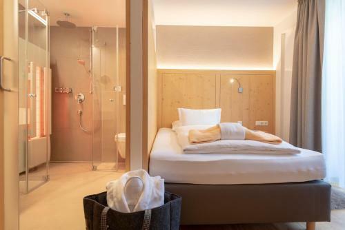 Hostal Haus Melitta