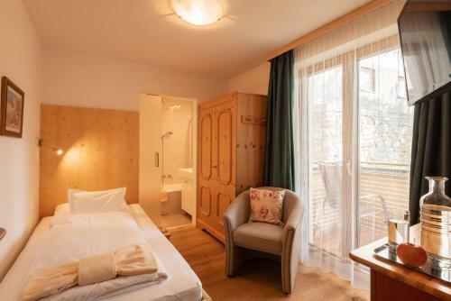 Hostal Haus Melitta