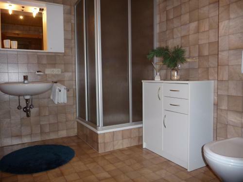 Apartamento Biohof Jenewein