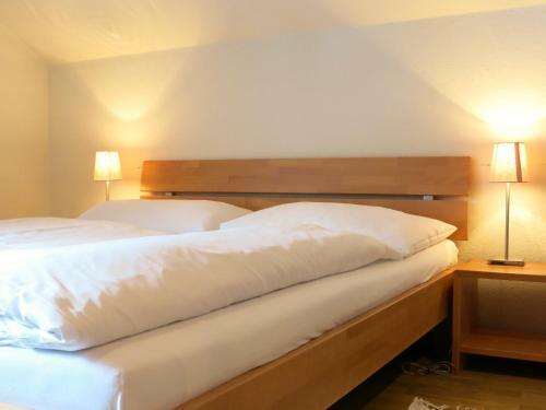 Apartamento Felbermayer Appartements