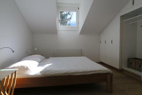 Apartamento Felbermayer Appartements
