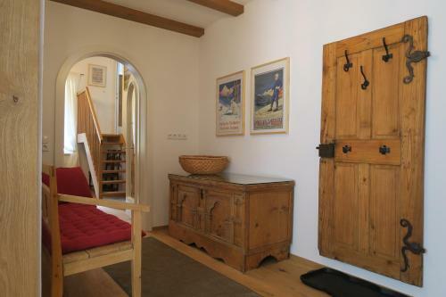 Apartamento Felbermayer Appartements