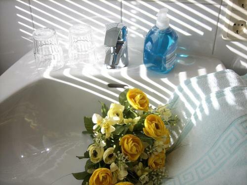 Hostal Apart-pension Oberreiter