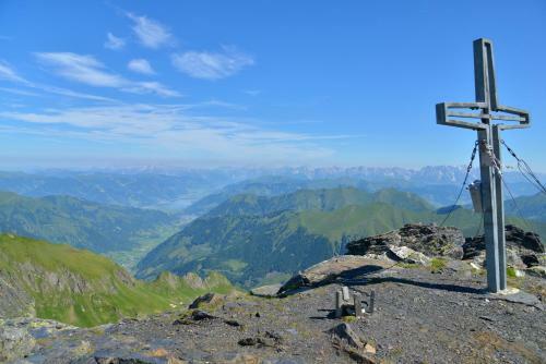 Hostal Apart-pension Oberreiter