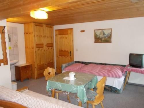 Agroturismo Steinerbauer