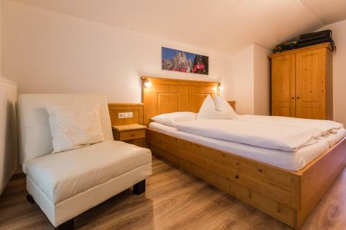 Apartamento Haus Birkenheim