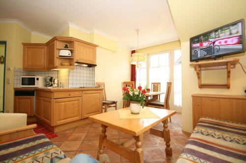 Hostal G�stehaus Katharina