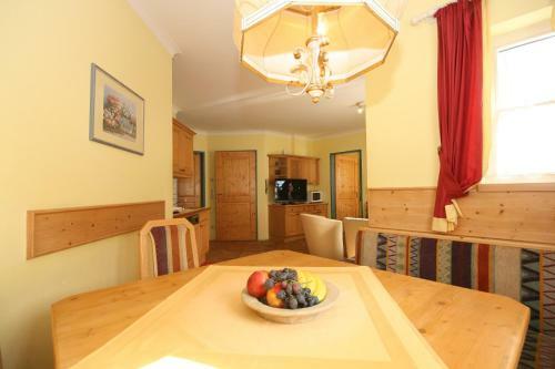 Hostal G�stehaus Katharina