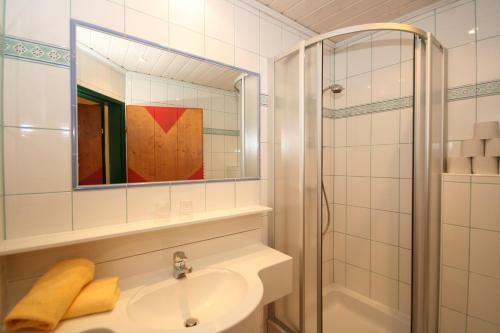 Hostal G�stehaus Katharina