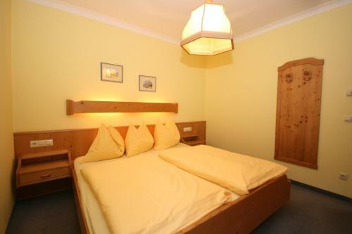 Hostal G�stehaus Katharina