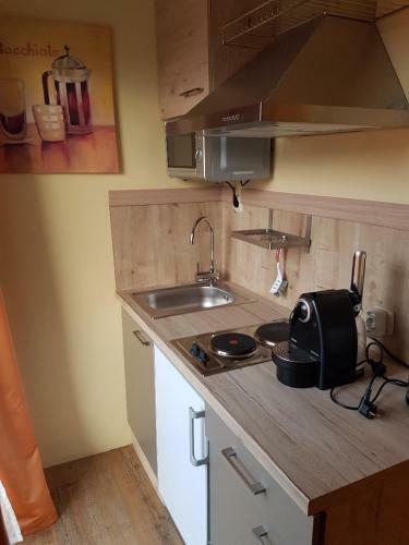 Hostal Pension Kreuzwirt