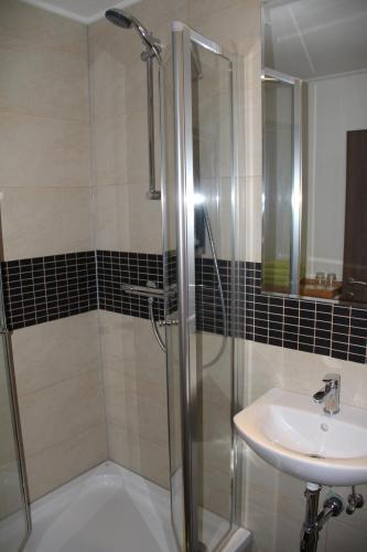 Hostal Pension Kreuzwirt