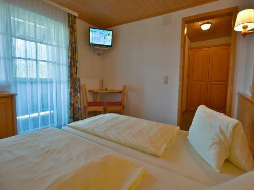 Hostal Cafe Pension Kitzer